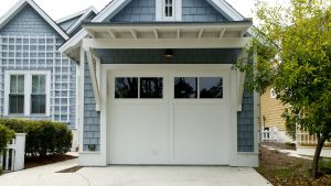Szeroki wybór nowoczesnych bram garażowych